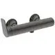 IS-Brausearmatur-AP-La-Dolce-Vita-Magnetic-Grey-BD665A5 gallery number 3